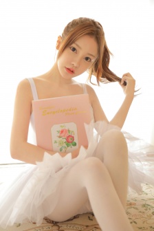 岬奈奈美在线